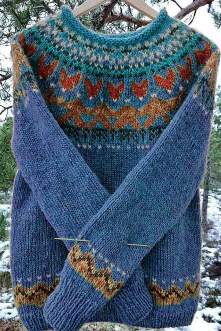 45_c0f29382-20da-4796-8d22-ebfcd5f573af