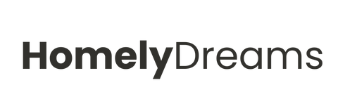 Homely Dreams