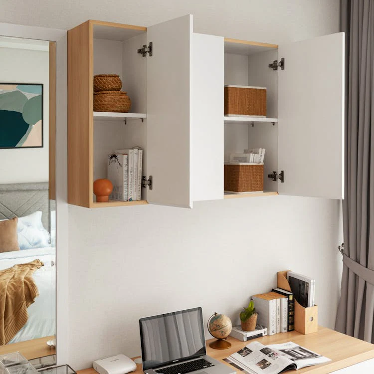 Storage & Organization
