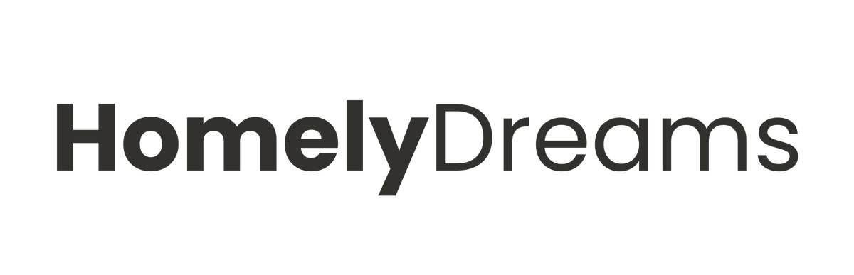 Homely Dreams