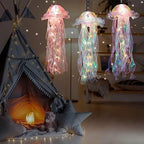 Ambient Light Lamp - Vibrant LED for Bedroom & Living Room 3