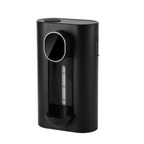Automatic Mouthwash Dispenser - Touchless, 540ml Capacity, Wall-Mounted 1