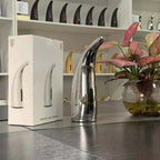 Automatic Soap Dispenser - Touchless Hygiene with Infrared Sensor 2