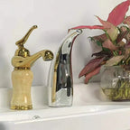 Automatic Soap Dispenser - Touchless Hygiene with Infrared Sensor 3