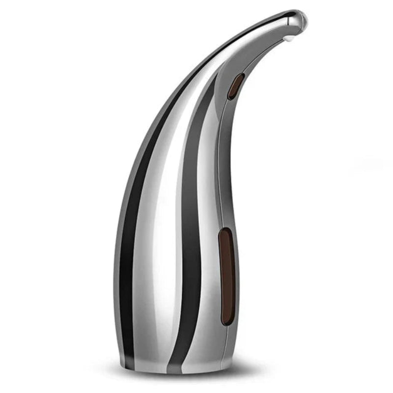 Automatic Soap Dispenser - Touchless Hygiene with Infrared Sensor 6