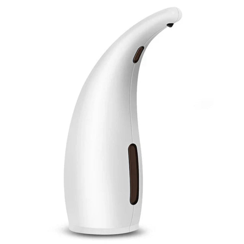 Automatic Soap Dispenser - Touchless Hygiene with Infrared Sensor 7