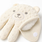 Baby Sleep Aid Pillow - Gentle Patting Motion for Calmer Sleep 3