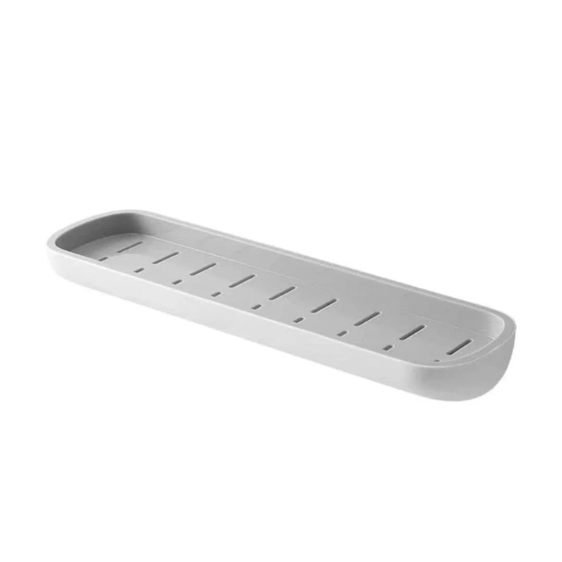 Black metal linkage mechanism on a white background