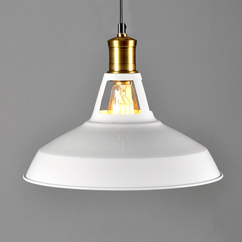 Black Pendant Light - Timeless Rustic Kitchen Pendant Lighting Design 10