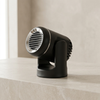 Car Heater 12V Portable 360 Degree Rotating