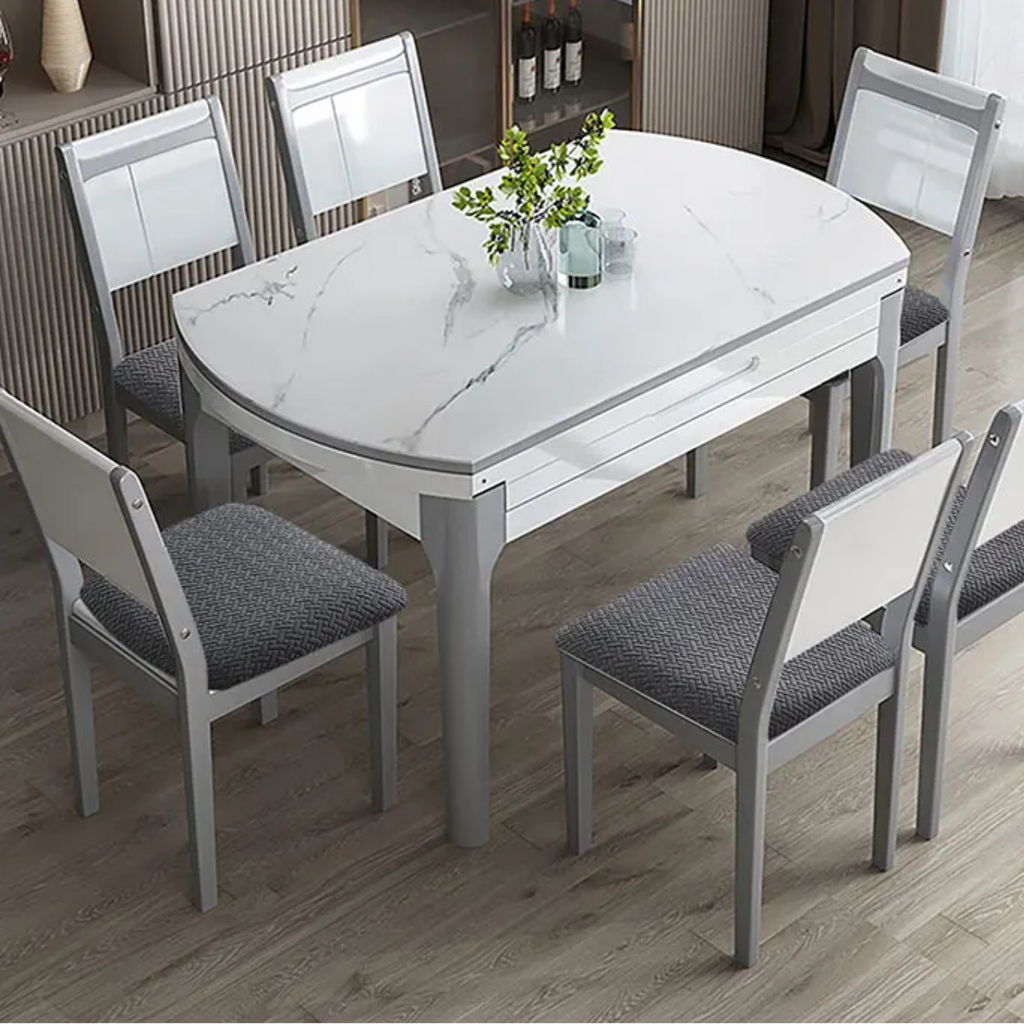 Chair Covers - Waterproof Dining & Recliner Chair Protection 8