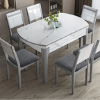 Chair Covers - Waterproof Dining & Recliner Chair Protection 8