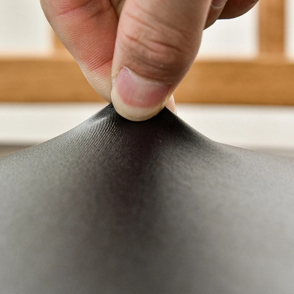 Chair Cushion Cover - Waterproof Protection & Easy Installation 3