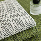 Chenille Sofa Cover - Pet-Friendly Protection & Easy Care for Couches 5