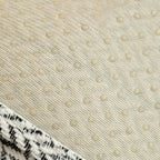 Chenille Sofa Cover - Pet-Friendly Protection & Easy Care for Couches 7