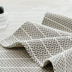 Chenille Sofa Cover - Pet-Friendly Protection & Easy Care for Couches 8