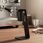 Coffee Stirring Tool - Precision for Optimal Espresso Extraction 0
