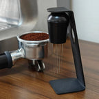 Coffee Stirring Tool - Precision for Optimal Espresso Extraction 2