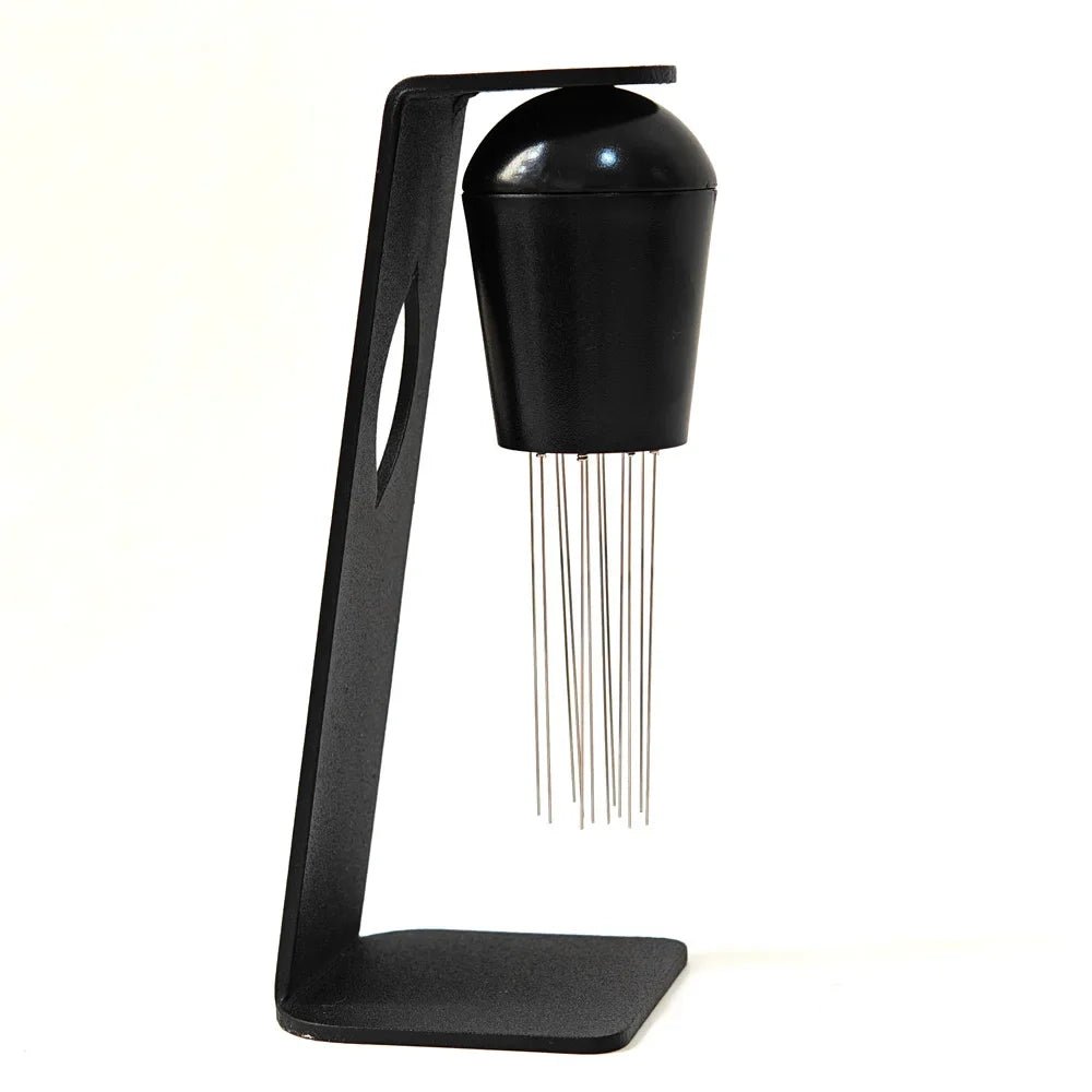 Coffee Stirring Tool - Precision for Optimal Espresso Extraction 6