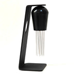 Coffee Stirring Tool - Precision for Optimal Espresso Extraction 6