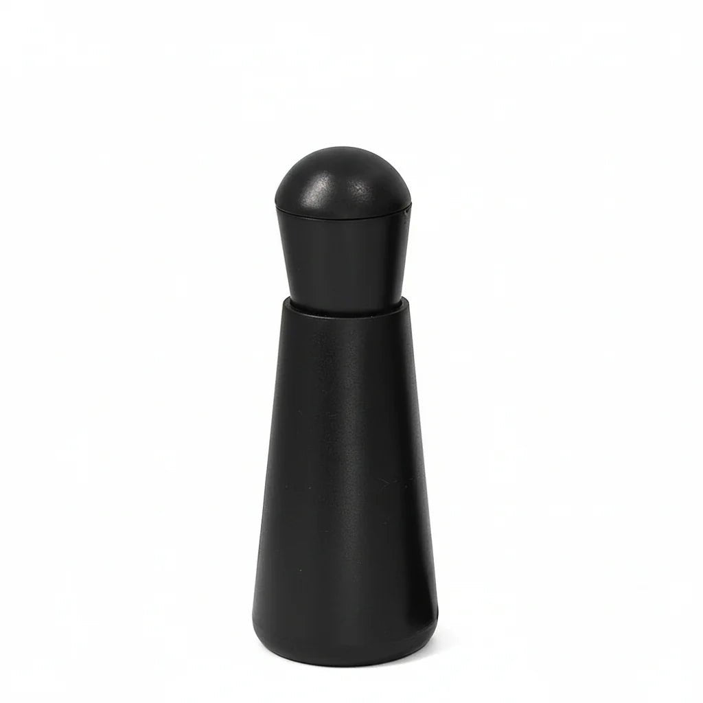 Coffee Stirring Tool - Precision for Optimal Espresso Extraction 7