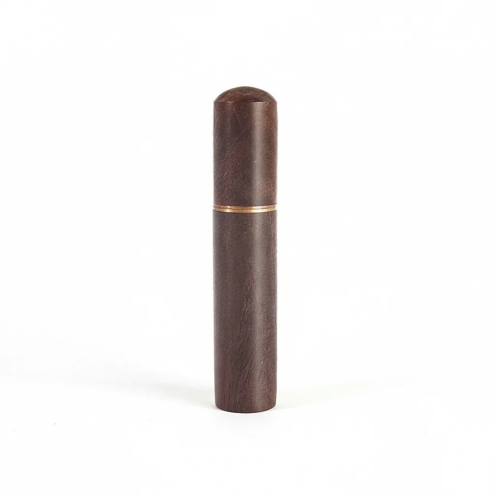 Coffee Stirring Tool - Precision for Optimal Espresso Extraction 8