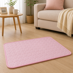 Cooling Dog Mat - Soft, Lightweight Relief for Warm Days 7