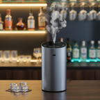 Cordless Aroma Diffuser - Portable Aromatherapy for Home & Travel 3