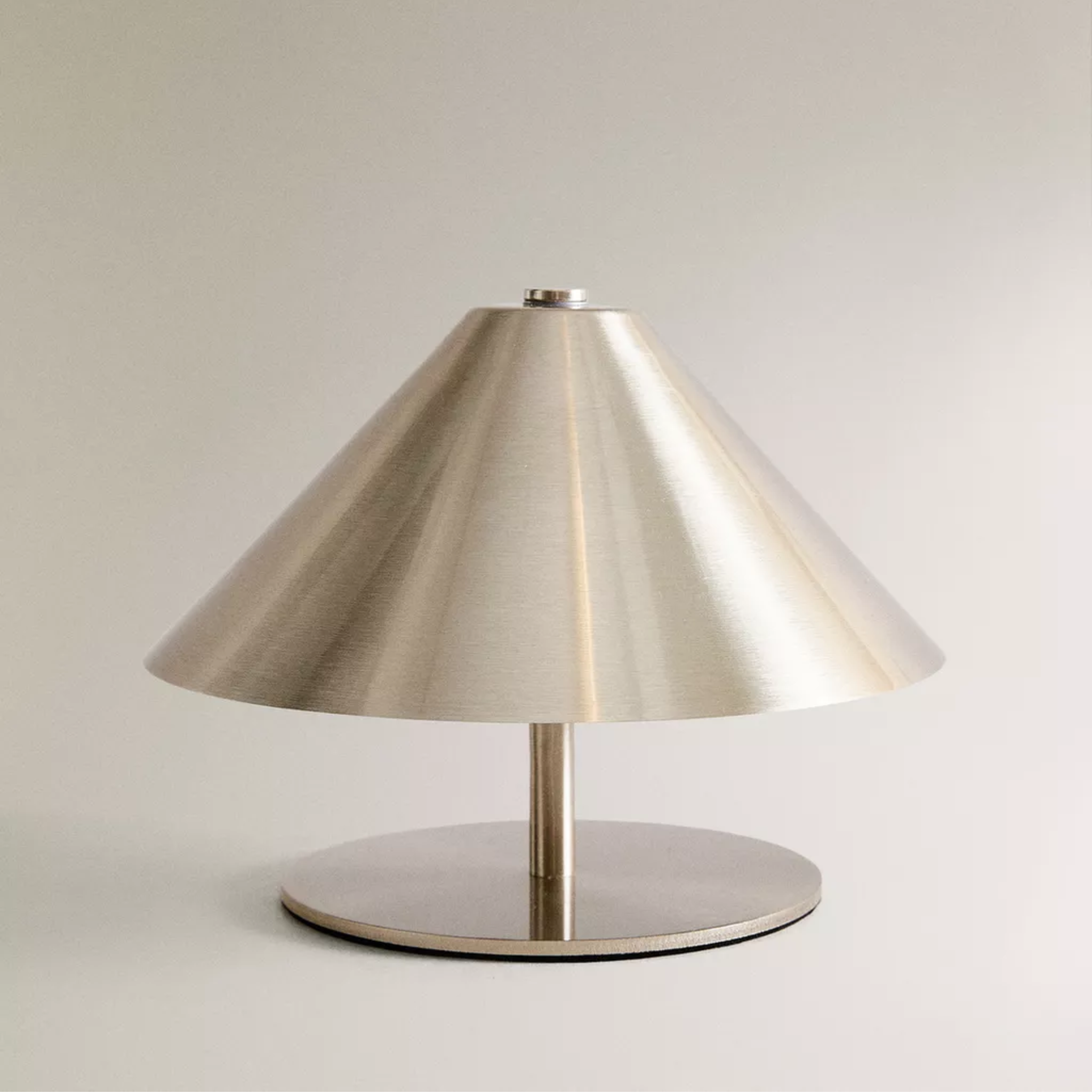 Cordless Table Lamp - Adjustable LED Bedside & Desk Lighting 5