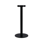 Cordless Table Lamp - Dimmable, Weatherproof, Battery Operated 4