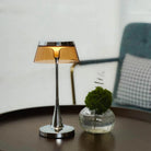  Cordless Table Lamp - Dimmable & Adjustable Lighting for Bedroom 2