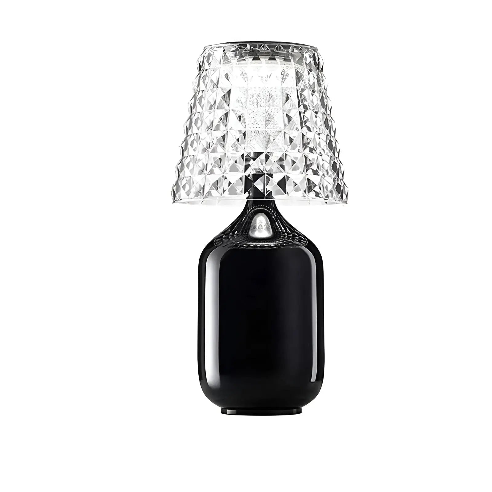 Cordless Table Lamp - Elegant, Energy Efficient, Wireless Design 11