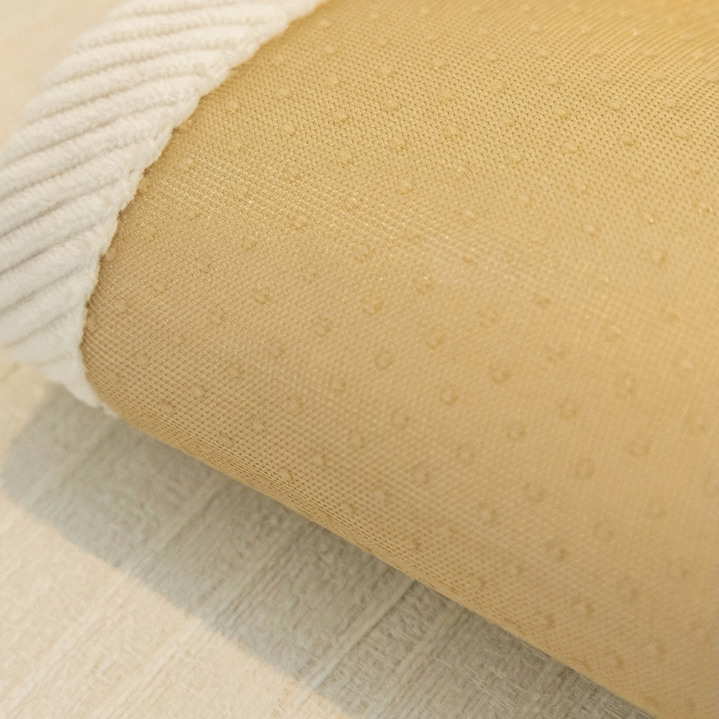 Coverfect Sofa Cover - Soft, Durable Couch Covers for Dogs & Pets 7