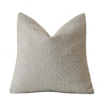Cushion Cover Sem - Elegant Sofa Cushion Covers for Durable Comfort 1