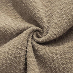 Cushion Cover Sem - Elegant Sofa Cushion Covers for Durable Comfort 6