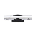 DuoGlow Double Spotlight - Powerful Outdoor Lighting for Gardens & Pathways 0