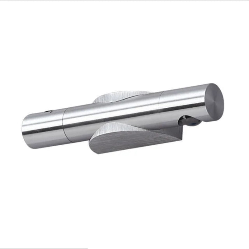 DuoGlow Double Spotlight - Powerful Outdoor Lighting for Gardens & Pathways 5