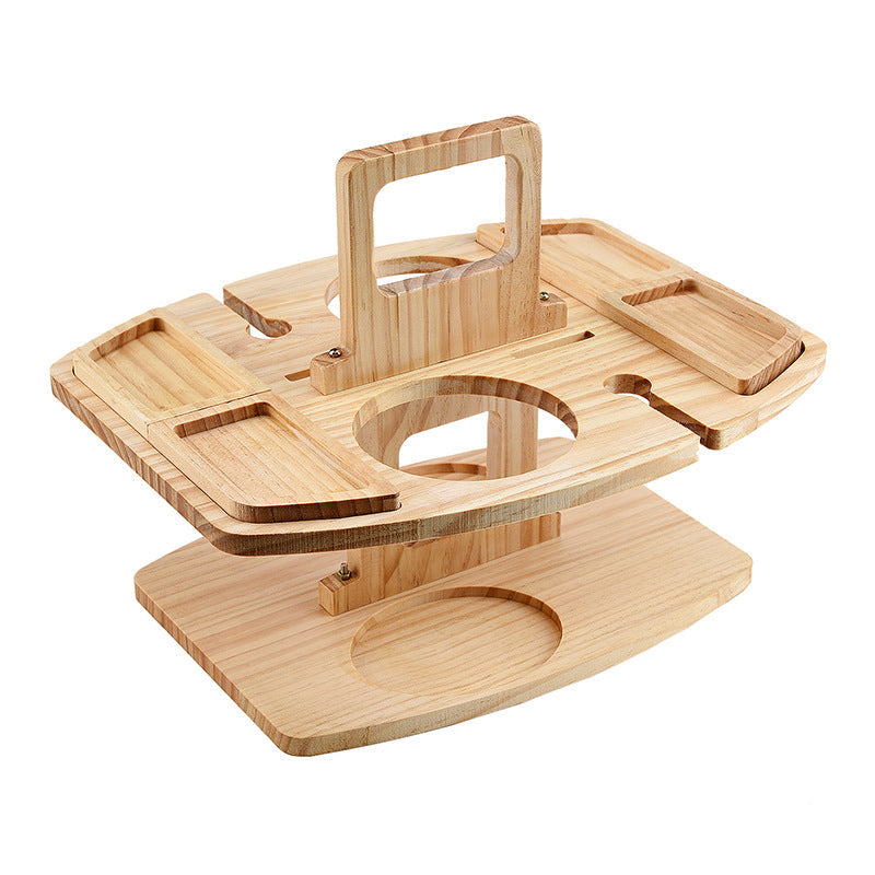 https://cdn.shopify.com/s/files/1/0694/5698/6201/files/WineNest___Folding_Picnic_Table__Portable_Wooden_Design_with_Glass_Holders_1.jpg