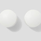 Glow LED Night Light - Versatile Two Pack for Home & Office 01
