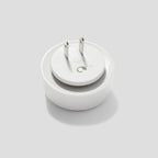 Glow LED Night Light - Versatile Two Pack for Home & Office 02