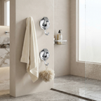 Heavy Duty Suction Cup Hooks Set of 2 03