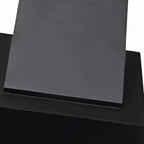 Industrial Outdoor Wall Lamp - Durable Metal Design, IP65 Rated 6