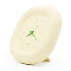 Kawaii Wall Clock - Playful Design for Cheerful Home Decor 3