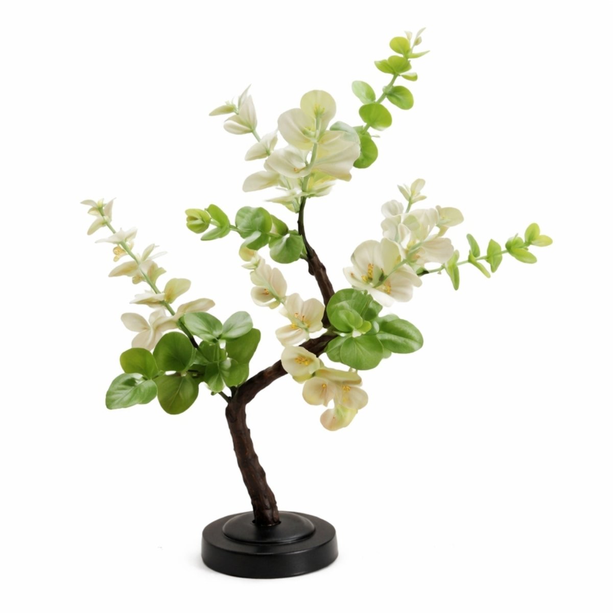 LED Botanical Lamp - Battery Operated For Customizable Ambiance 6