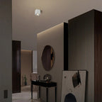 LED Downlight - Anti-Glare Surface-Mounted Square Design 8