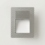 LED Motion Sensor Step Light - Energy Efficient Indoor Stair Lights 0