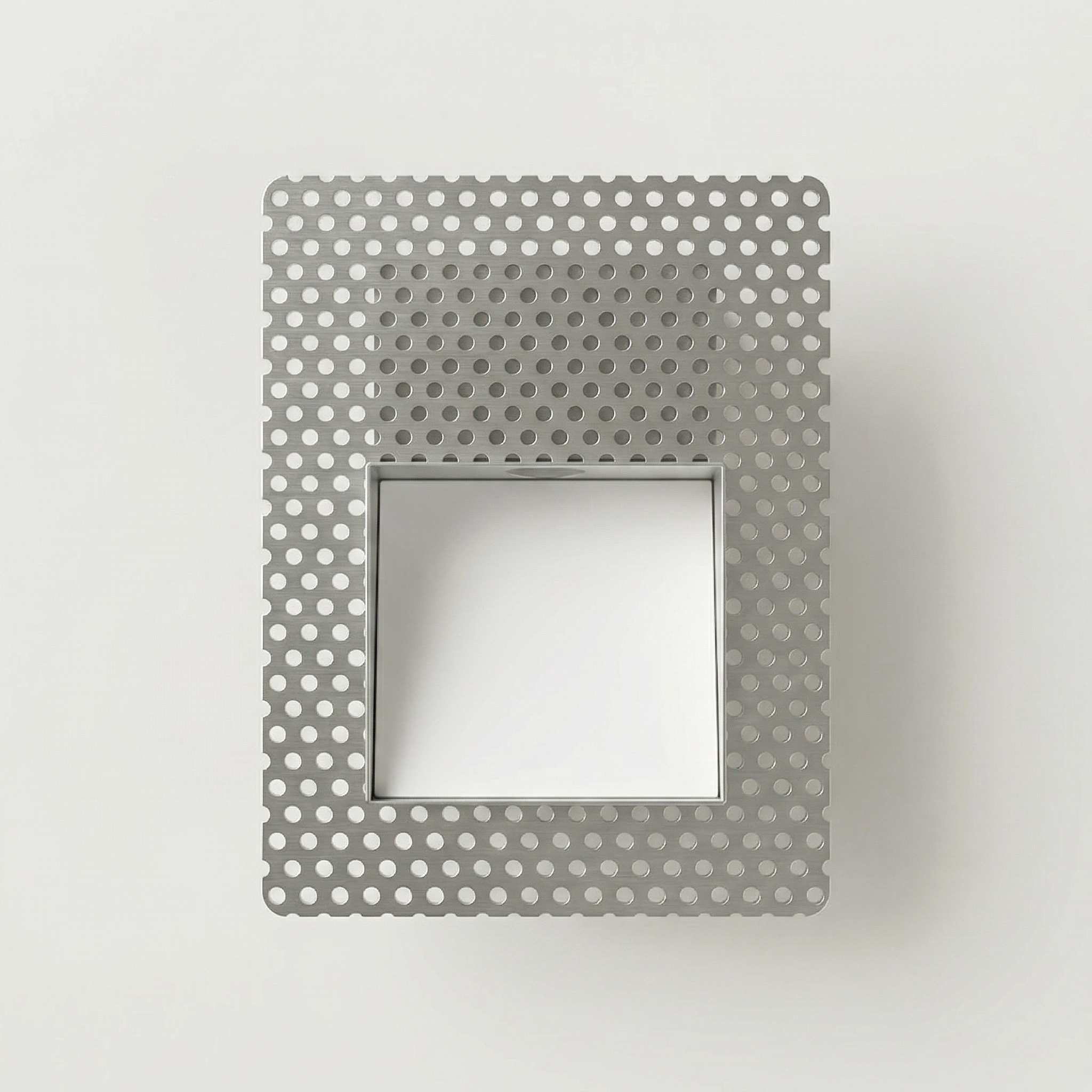 LED Motion Sensor Step Light - Energy Efficient Indoor Stair Lights 0