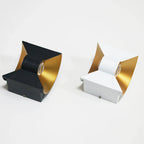 LED Outdoor Wall Lights - Stylish, Energy-Efficient Illumination 4