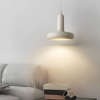LED Pendant Light - Modern Nordic Design for Kitchen Island Elegance 1