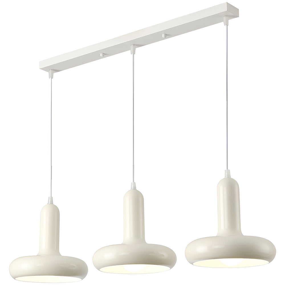 LED Pendant Light - Modern Nordic Design for Kitchen Island Elegance 8